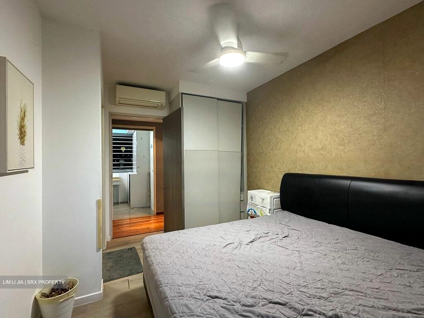 Blk 530D Pasir Ris One (Pasir Ris), HDB 4 Rooms #445657101